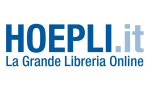 Hoepli Editore