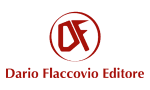 Flaccovio Editore