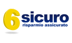 6sicuro