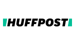 Huffington Post