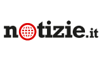 Notizie.it