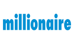 millionaire