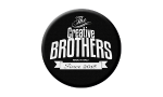 The Creative Brothers