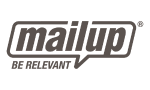 Mailup