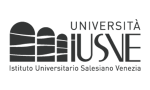 Università IUSVE
