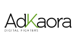 AdKaora