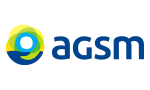 AGSM Verona