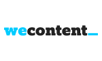 WeContent