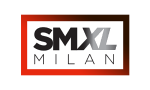 SMXL
