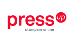 Pressup
