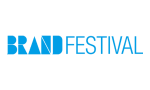 brand Festival