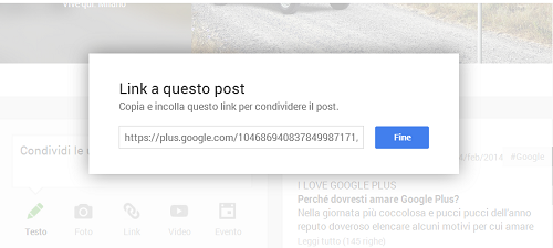 googleplus
