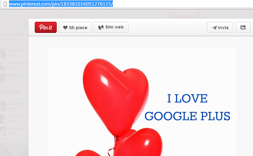 pinterest