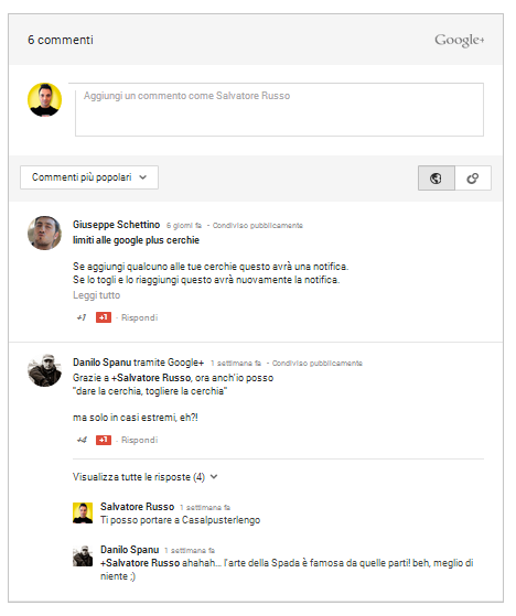 Commenti-blog