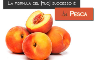 pesca, la formula del successo su Google Plus