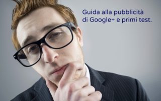 post ads