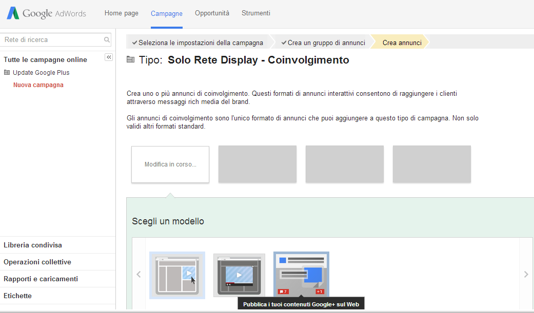 post ads adwords 3