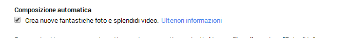 composizione-automatica