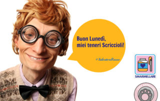 Lunedì