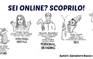 sei online