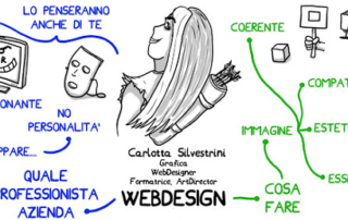 web design