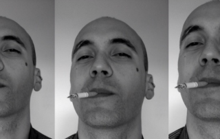 Matteo Bianconi