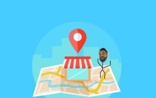 Google My Business