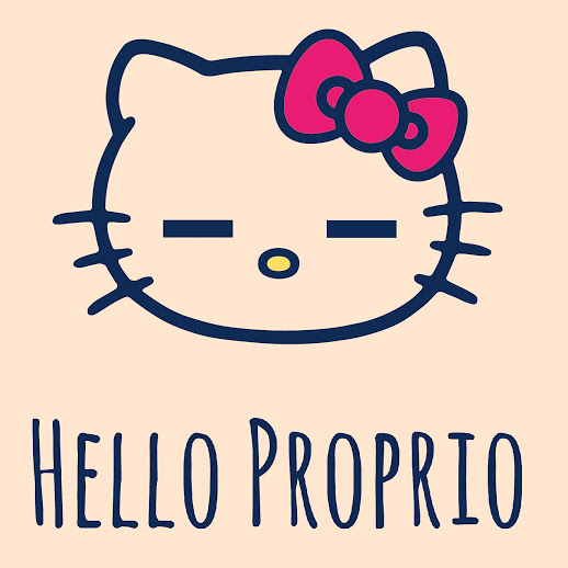 helloproprio