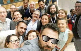 web marketing festival
