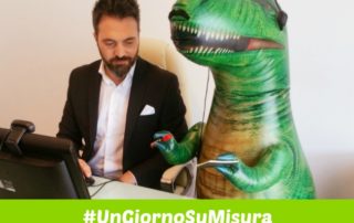 ungiornosumisura