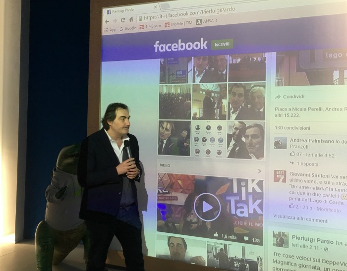 socialgym