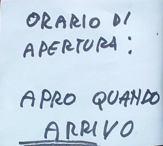 social&gym prossimi appuntamenti
