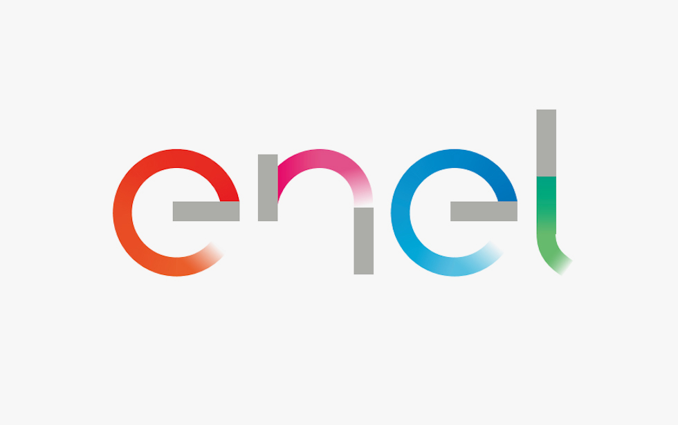 enel