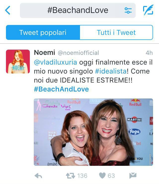 beachandlove