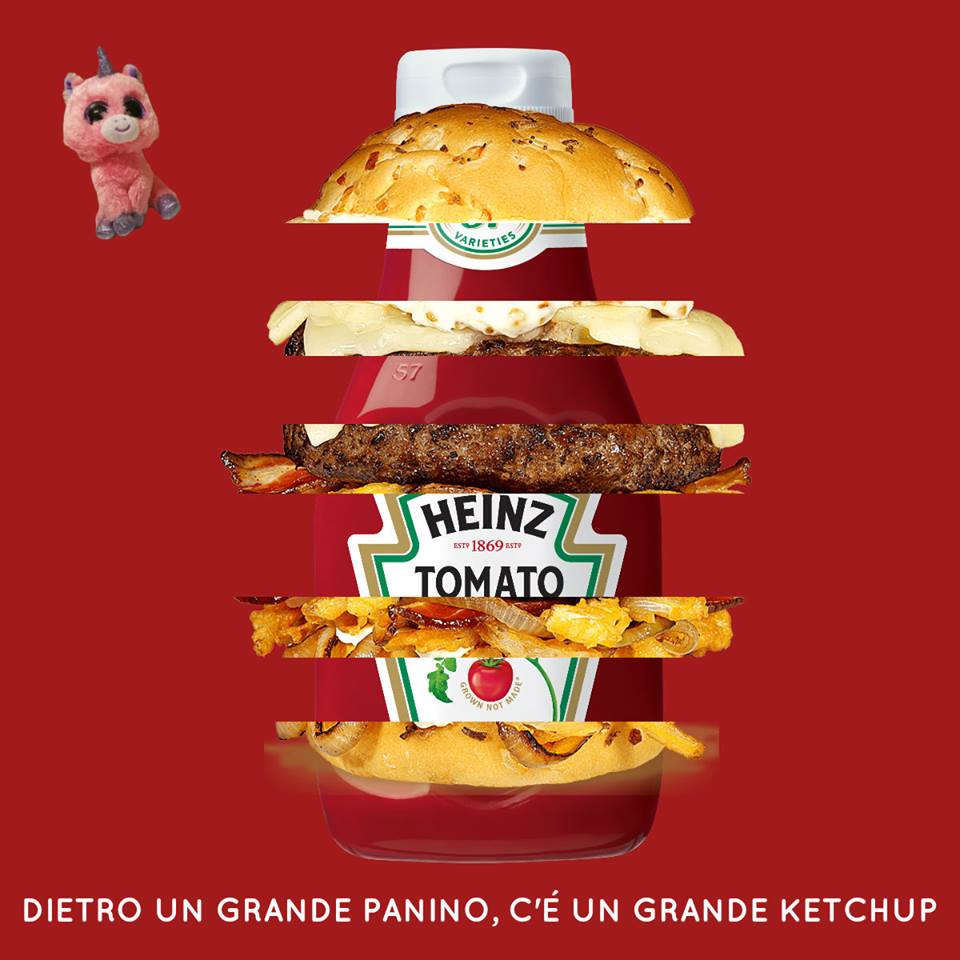 burgerloversrulez roadhouse 