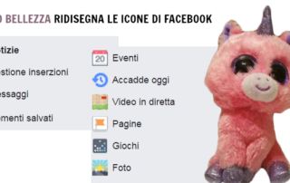 icone facebook duccio bellezza