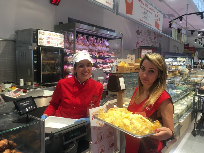 servizi per la casa