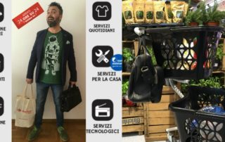 pronto intervento servizi casa