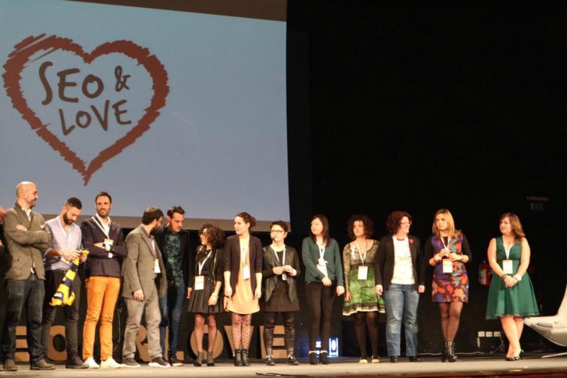 blogger 6sicuro