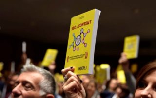 SEO&CONTENT