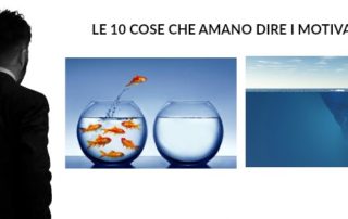 MOTIVATORI