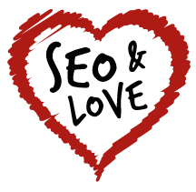 SEO&LOVE