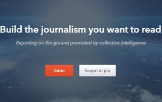 freejourn