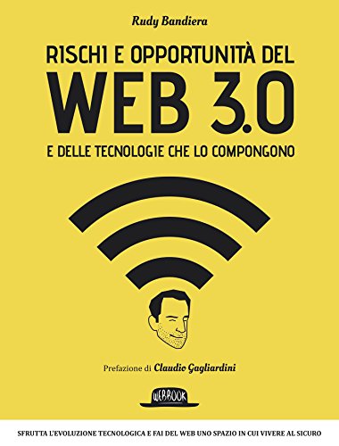 Rischi e opportunità del Web 3.0