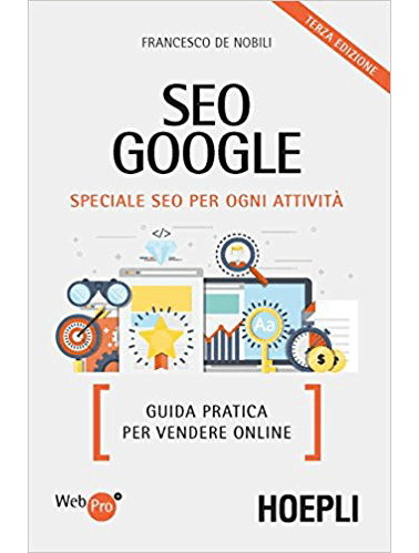 SEO Google