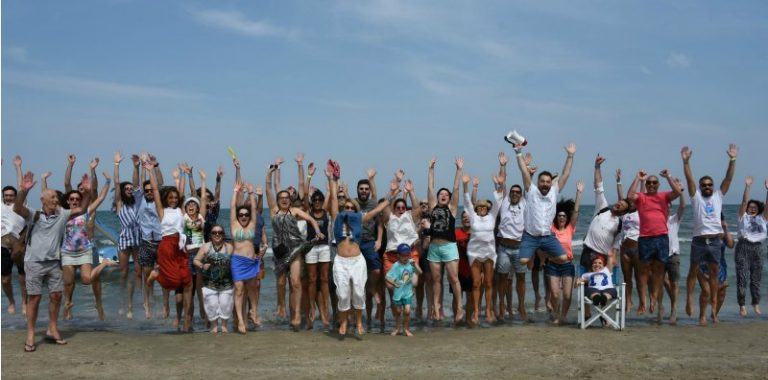 beachandlove spiaggia