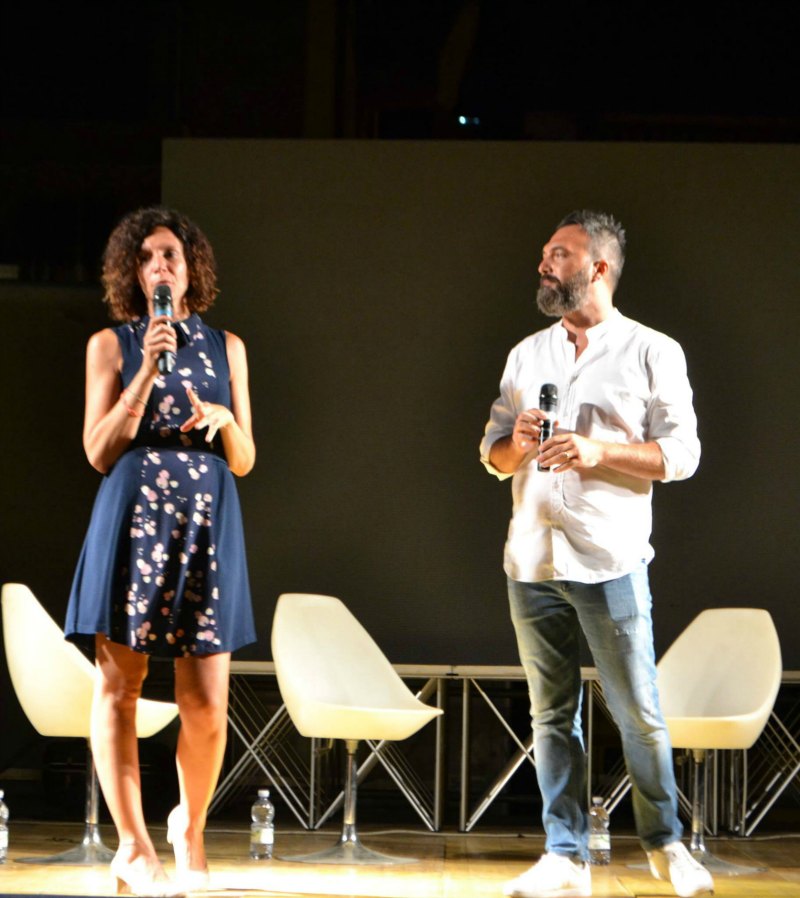Open Day Competenze Digitali