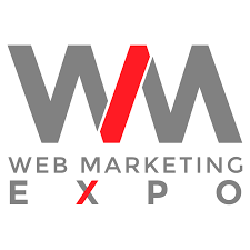 web marketing expo