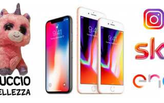 iphone x iphone 8
