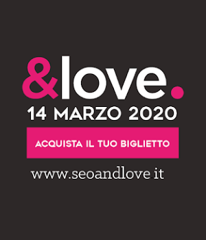 &LOVE 2020